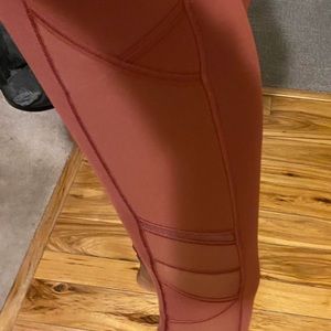 Lulu lemon leggings